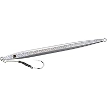 Amazon.co.jp: シマノ(SHIMANO) オシア EJスピード 260g JV-226S 007 A